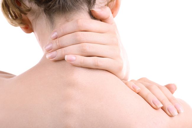 孕妇该如何预防腰背痛病症的发生
