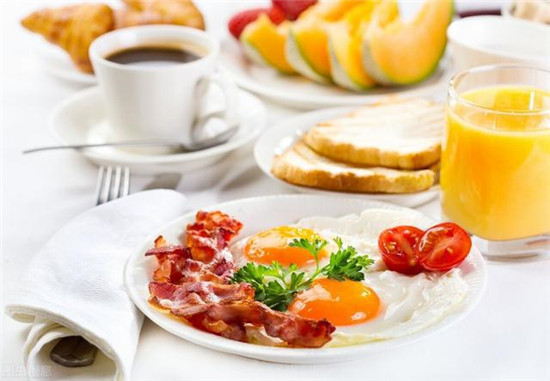 长期不吃早餐会造成胃癌吗 不吃早餐的危害