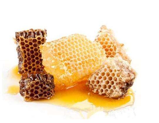 过期的蜂胶还能吃吗 过期蜂胶的用途