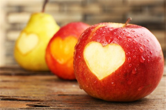 蒸苹果可以治疗拉肚子吗 苹果要蒸多久