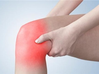 女性膝盖疼怎么办 健康护膝小妙招