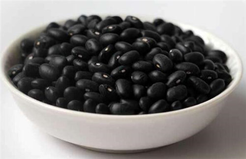 黑豆的最佳食用方法 怎么吃黑豆对身体好