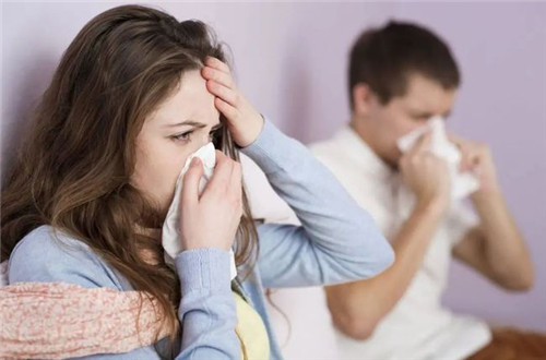 感冒时该注意些什么 感冒咳嗽有痰吃什么