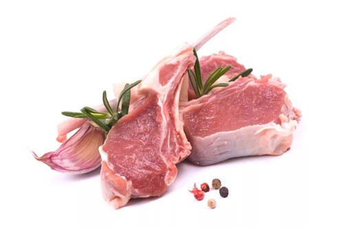 羊肉该如何健康食用 羊肉的食用方法