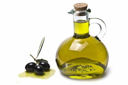 孕妇可以吃橄榄油吗 孕妇使用橄榄油有什么好处
