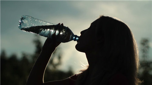 怎样喝出健康养生的水 养生从喝水开始