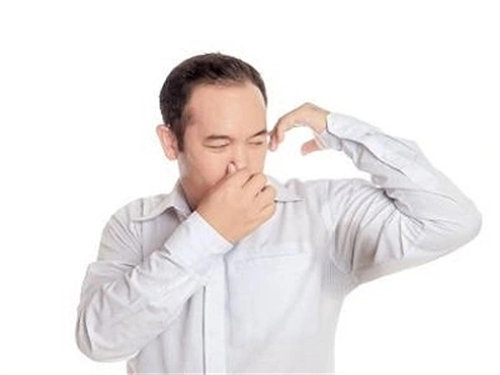 有腋臭怎么办 治疗腋臭的方法