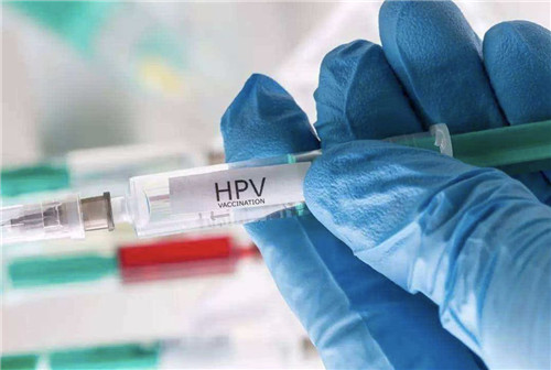 HPV疫苗真的有必要打吗 女性经期内可不可以打