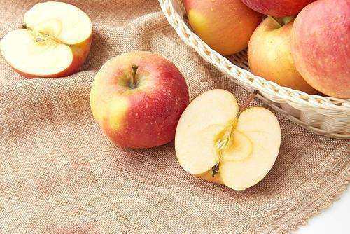 苹果可以煮熟了吃吗 煮熟的苹果有什么好处