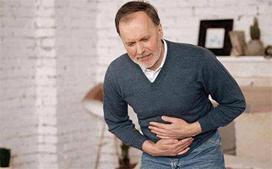 肠胃炎怎么缓解疼痛 如何缓解肠胃炎的疼痛