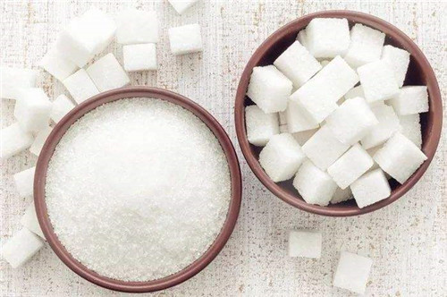 吃糖太多会不会变笨 每天到底可以吃多少糖