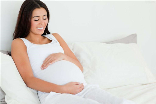 怀孕中期吃什么好 怀孕中期的注意事项是什么