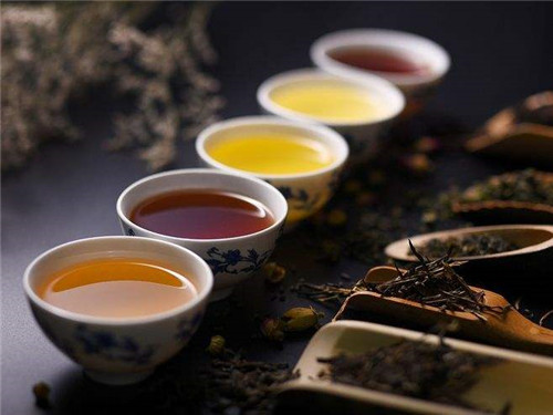 喝茶会不会导致钙流失 喝茶的坏处有哪些