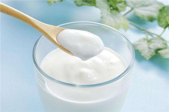 过期的酸奶都有什么妙用 怎么判断酸奶是否变质