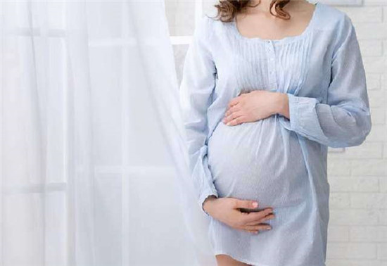 孕期吃什么能促进胎儿发育 这些食物孕妈妈都需要多吃