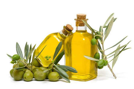 怎么判断橄榄油是否过期了 过期橄榄油的妙用是什么