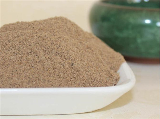 鹿茸粉的正确服用方法是什么 哪些人可以吃鹿茸粉
