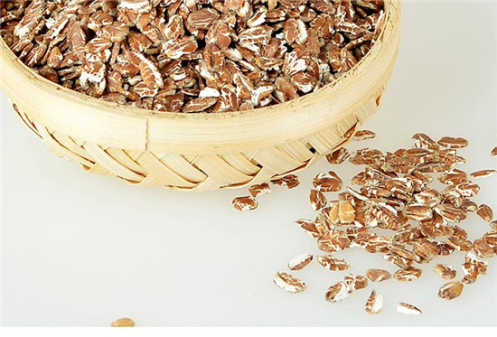 吃黑燕麦有哪些好处 黑燕麦的食用禁忌是什么