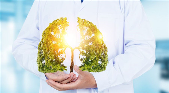 秋季为什么需要养肺 秋季如何进行养肺