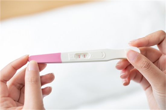 让女人永远不孕的办法 避孕常用的四种方法