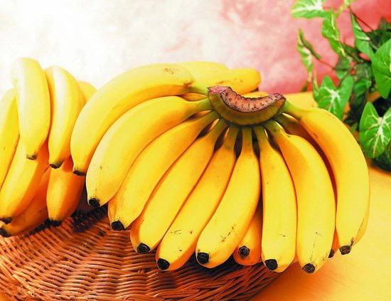 香蕉要怎么吃最养生经常吃香蕉好吗