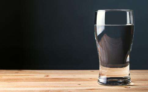 每天和几杯水比较好，每天多喝水有什么好处