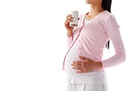 产后身体不适 6种食疗方帮助宝妈调理
