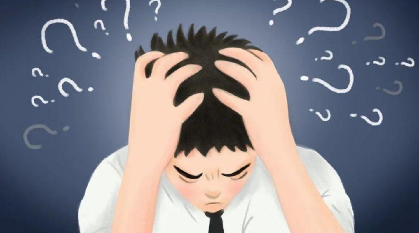 如何预防焦虑性神经症 疾病诸多症状别忽视
