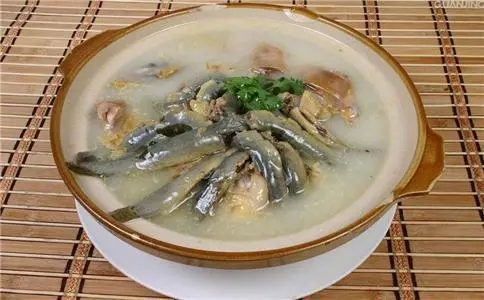 鸽子泥鳅汤的做法和功效 鸽子可以和泥鳅一起煲汤吗